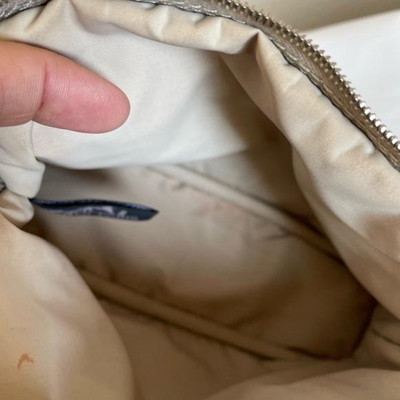 Hermes Pouch - Picture 9 of 12